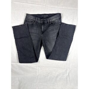 MOTT & BOW Jeans 29/30 slim‎ straight cotton women/men jeans